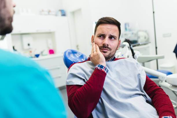 Best Pediatric Dentistry  in Ellettsville, IN