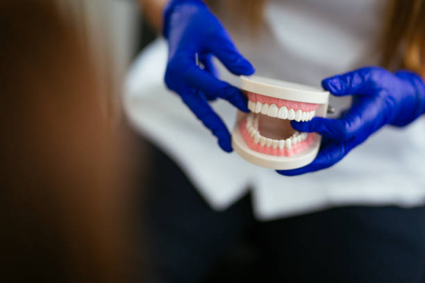 Best Oral Cancer Screening  in Ellettsville, IN