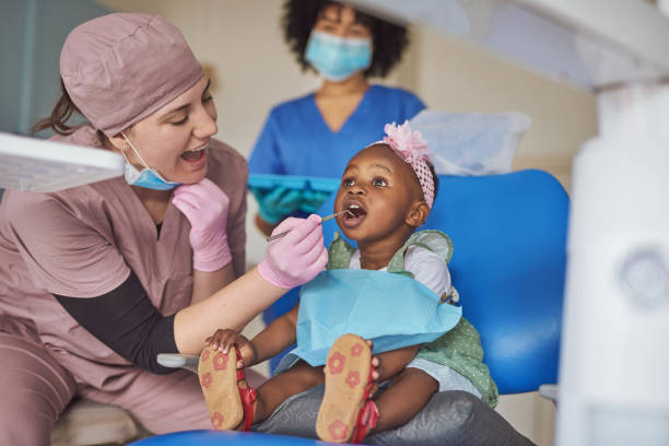 Professional  Holistic Dental Services in Ellettsville, IN