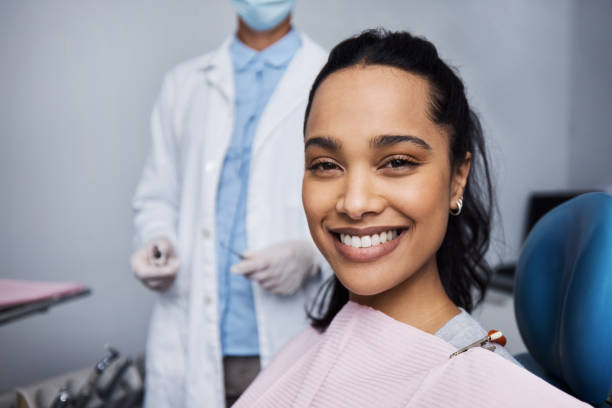 Best Full Mouth Reconstruction  in Ellettsville, IN