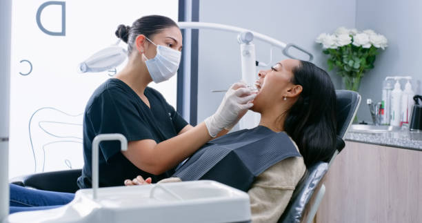 Best Dental Exams and Cleanings  in Ellettsville, IN