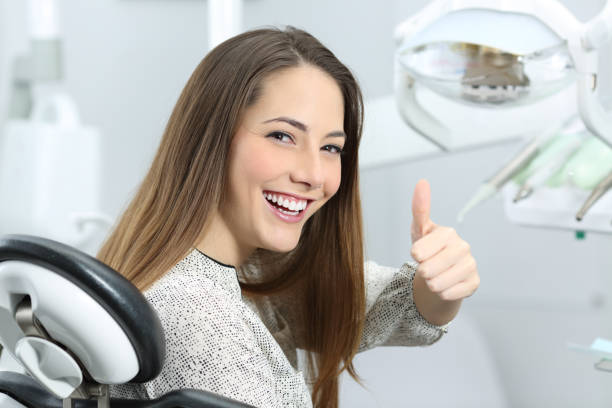 Best Preventive Dentistry  in Ellettsville, IN