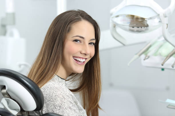 Best Root Canal Treatment  in Ellettsville, IN